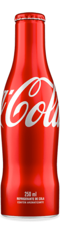 garrafa